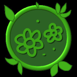 Achievement