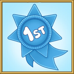 Achievement