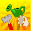 Achievement