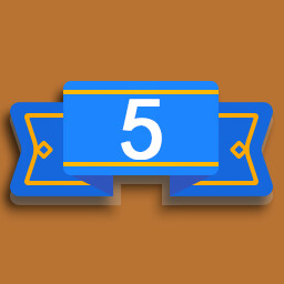 Achievement