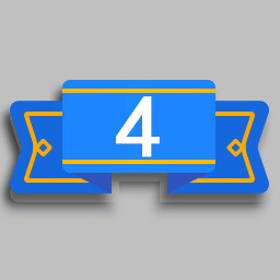 Achievement