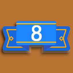 Achievement