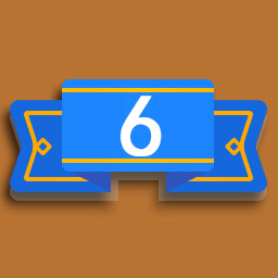 Achievement