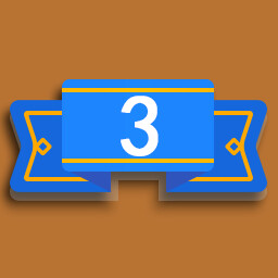 Achievement
