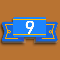 Achievement