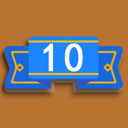 Achievement