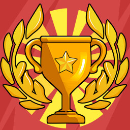 Achievement
