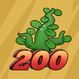 Achievement