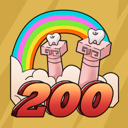 Achievement