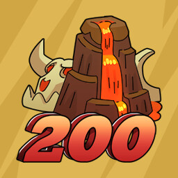 Achievement