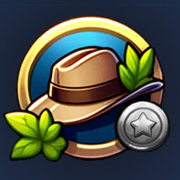 Achievement