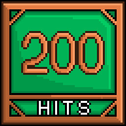 Achievement
