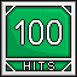 Achievement