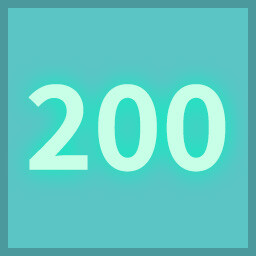 Achievement