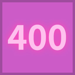 Achievement