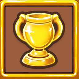 Achievement