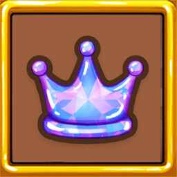 Achievement