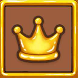 Achievement
