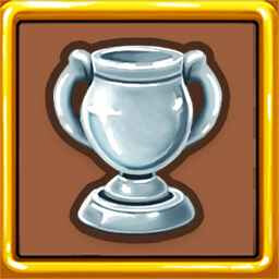 Achievement