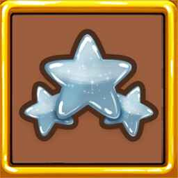 Achievement
