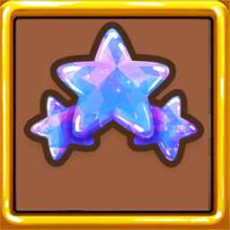 Achievement