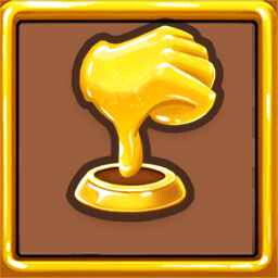 Achievement