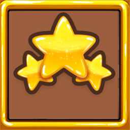 Achievement