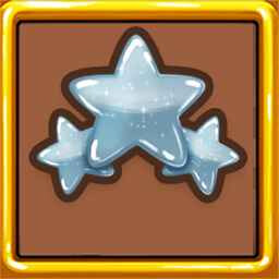 Achievement