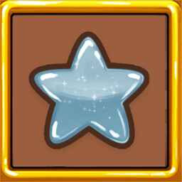 Achievement