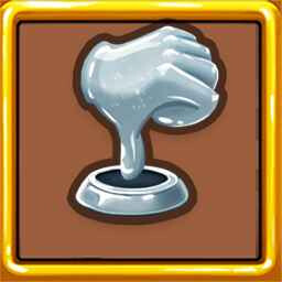 Achievement