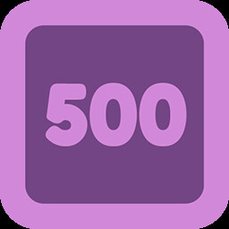 Achievement