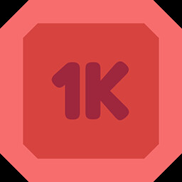 Achievement