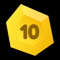 Achievement