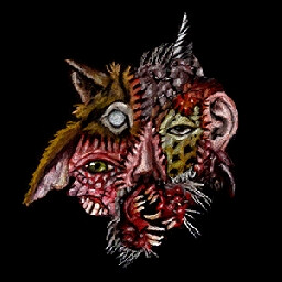 Newborn
