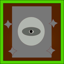 Achievement