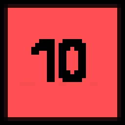 Achievement