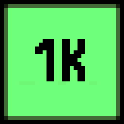 Achievement