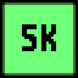 Achievement
