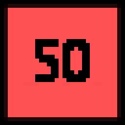 Achievement