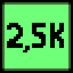 Achievement