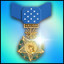 Achievement