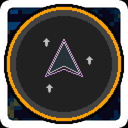 Achievement
