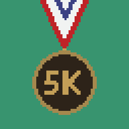 Achievement