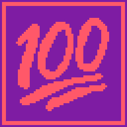 Achievement