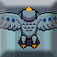 Achievement - Rasgamortalha