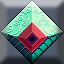 Achievement - I-O Ti