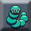 Achievement - A Solid Snake