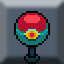 Achievement - Pogo-Choque