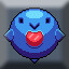 Achievement - I-O