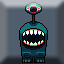 Achievement - Mapibot